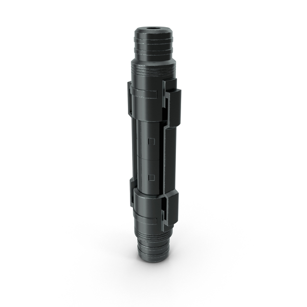 Anodized Piston PNG & PSD Images Anodized Piston PNG & PSD Images