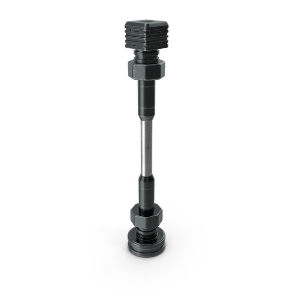 Anodized Piston PNG & PSD Images Anodized Piston PNG & PSD Images
