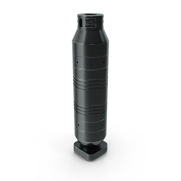 Anodized Piston PNG & PSD Images Anodized Piston PNG & PSD Images