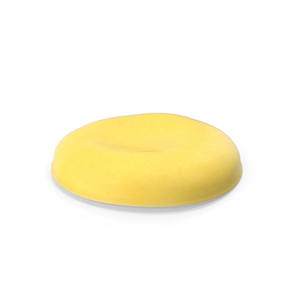 Anolini Pasta PNG & PSD Images Anolini Pasta PNG & PSD Images