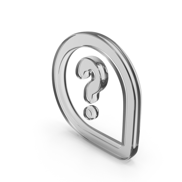 Symbols: Anonymous Message Glass Symbol PNG & PSD Images Symbols: Anonymous Message Glass Symbol PNG & PSD Images