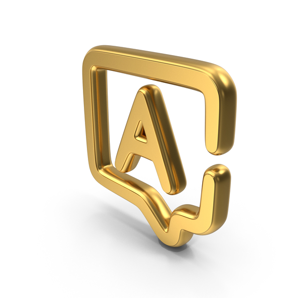 Symbols: Answer Symbol PNG & PSD Images Symbols: Answer Symbol PNG & PSD Images