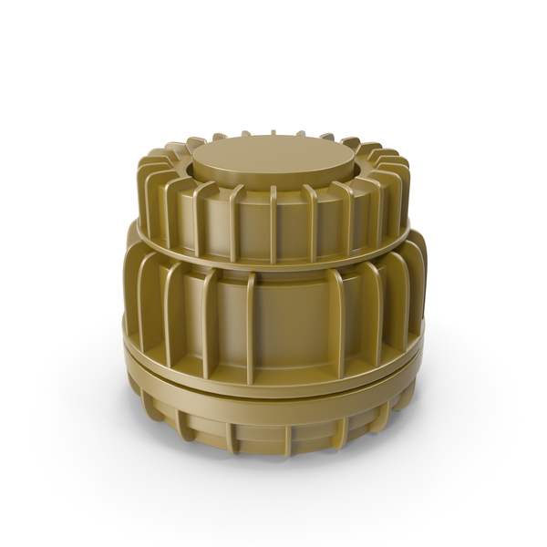 Land: Anti-Tank Mine PNG & PSD Images Land: Anti-Tank Mine PNG & PSD Images