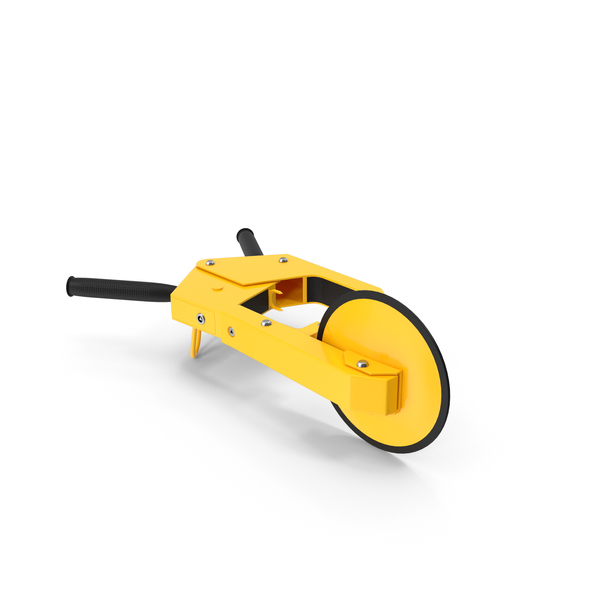 Lock: Anti Theft Claw Boot PNG & PSD Images Lock: Anti Theft Claw Boot PNG & PSD Images