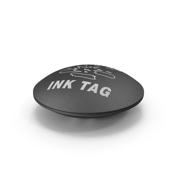 Security: Anti Theft Ink Tag Black PNG & PSD Images Security: Anti Theft Ink Tag Black PNG & PSD Images