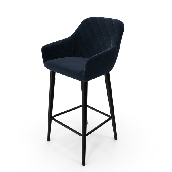 Antiba Bar Stool Onix Mebel PNG & PSD Images Antiba Bar Stool Onix Mebel PNG & PSD Images