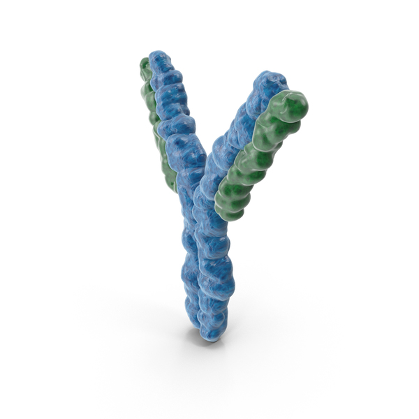 Virus: Antibody PNG & PSD Images Virus: Antibody PNG & PSD Images