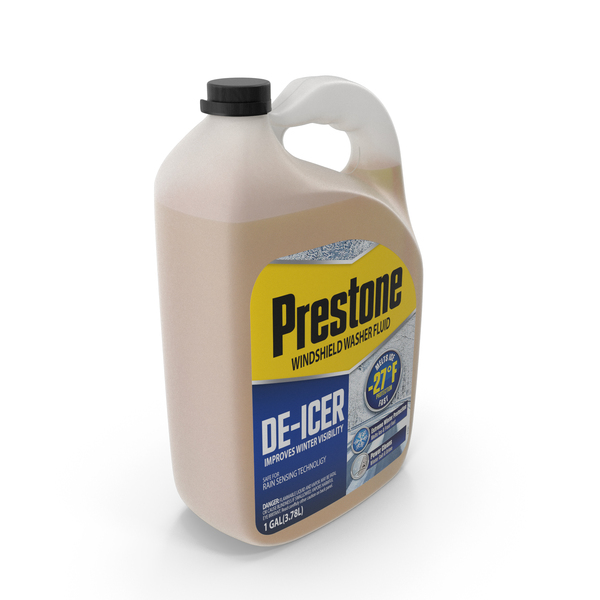 Antifreeze and Clear View Concentrate Prestone PNG & PSD Images Antifreeze and Clear View Concentrate Prestone PNG & PSD Images