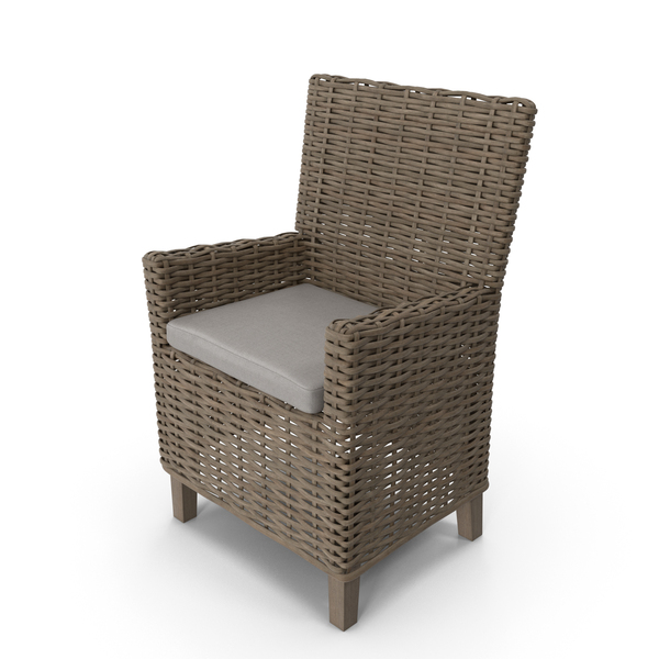 Arm Chair: ANTILLES RATTAN ARMCHAIR PNG & PSD Images Arm Chair: ANTILLES RATTAN ARMCHAIR PNG & PSD Images