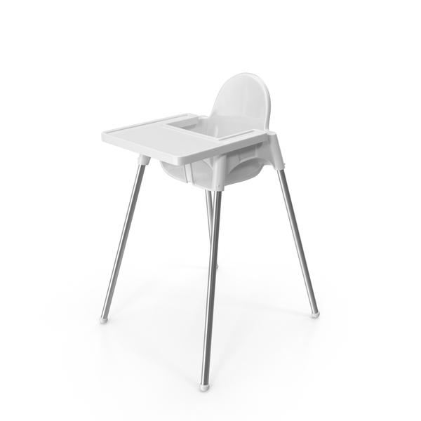 High Chair: ANTILOP Highchair PNG & PSD Images High Chair: ANTILOP Highchair PNG & PSD Images