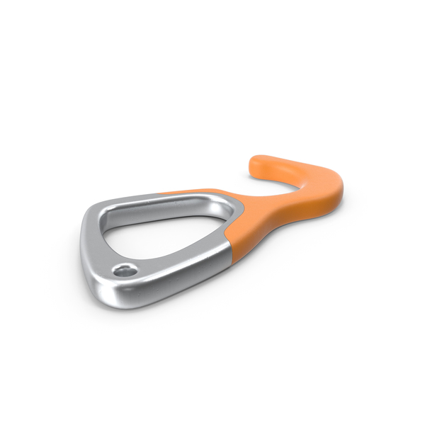 Antimicrobial Silicone No Touch Tool PNG & PSD Images Antimicrobial Silicone No Touch Tool PNG & PSD Images