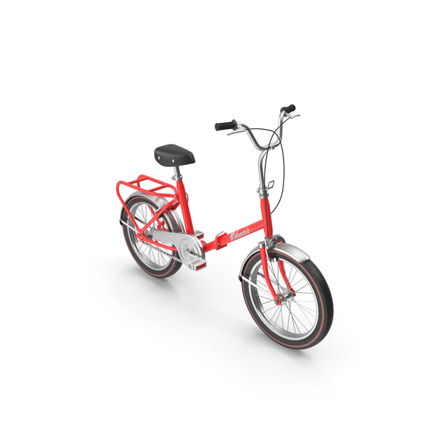 Bicycle: Antique Bike PNG & PSD Images Bicycle: Antique Bike PNG & PSD Images