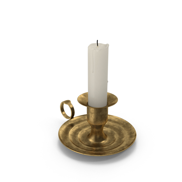 Candlestick PNG Images & PSDs for Download | PixelSquid