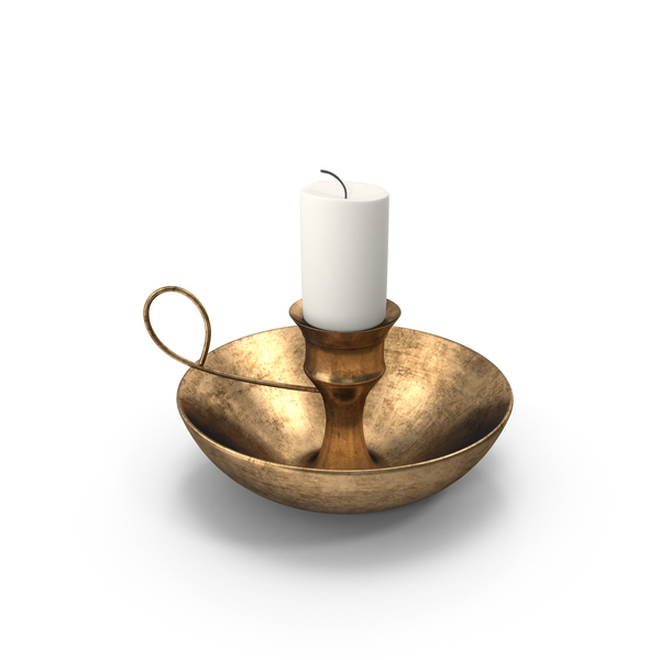 Candlestick Holder: Antique Candleholder PNG & PSD Images Candlestick Holder: Antique Candleholder PNG & PSD Images