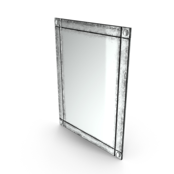 Wall: Antique Frame Mirror PNG & PSD Images Wall: Antique Frame Mirror PNG & PSD Images