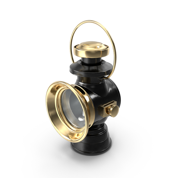 Antique Handheld Lantern PNG & PSD Images Antique Handheld Lantern PNG & PSD Images