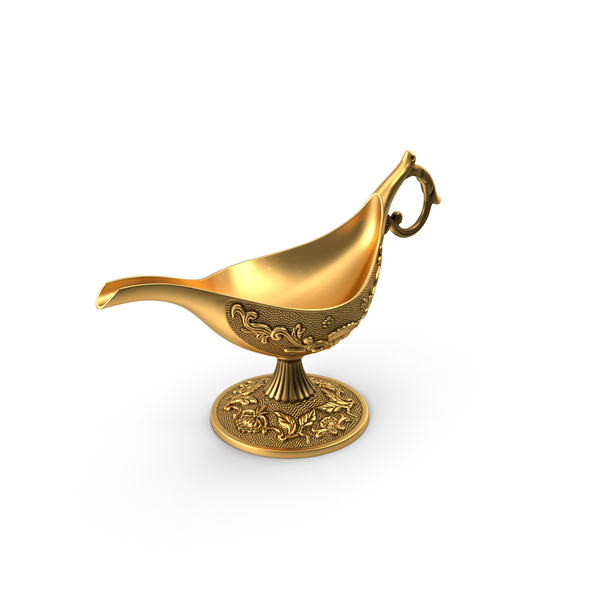 Antique Oil Lamp PNG & PSD Images Antique Oil Lamp PNG & PSD Images