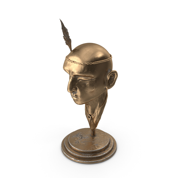Sculpture: Antiques Man PNG & PSD Images Sculpture: Antiques Man PNG & PSD Images