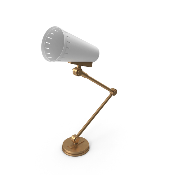 Antonio Adjustable Two Arm Wall Lamp PNG & PSD Images Antonio Adjustable Two Arm Wall Lamp PNG & PSD Images