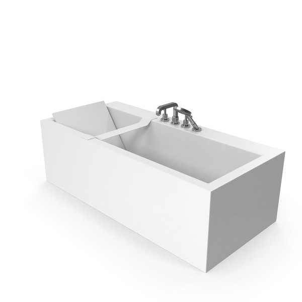 Antonio Lupi Bath PNG & PSD Images Antonio Lupi Bath PNG & PSD Images
