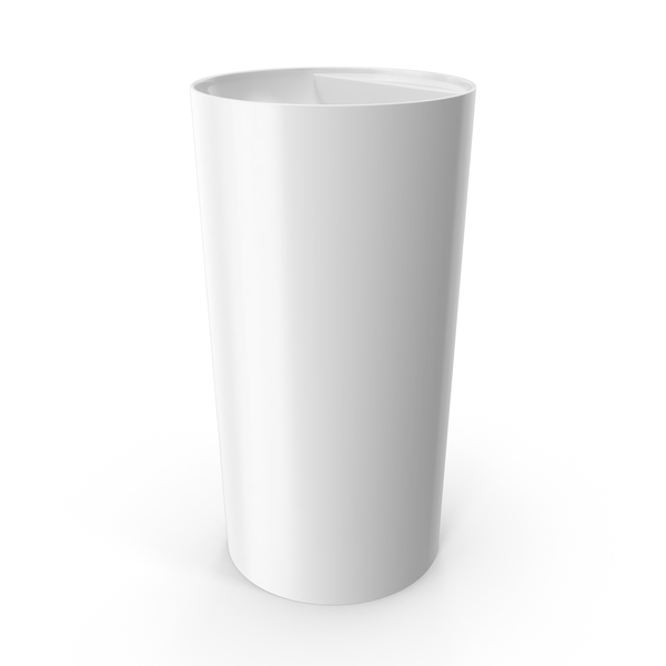 Antonio Lupi Lavabi Freestanding Sink PNG & PSD Images Antonio Lupi Lavabi Freestanding Sink PNG & PSD Images
