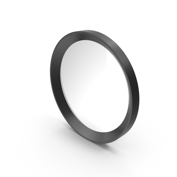 Anurhada Round Wall Mirror PNG & PSD Images Anurhada Round Wall Mirror PNG & PSD Images