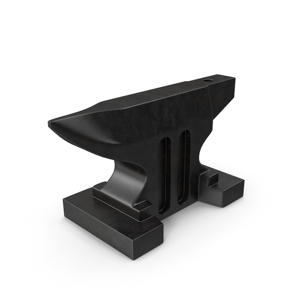 Anvil 3 PNG & PSD Images Anvil 3 PNG & PSD Images