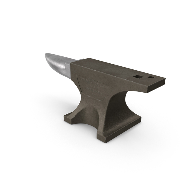 Anvil PNG & PSD Images Anvil PNG & PSD Images