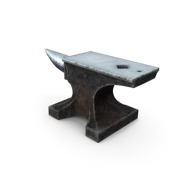 Anvil PNG & PSD Images Anvil PNG & PSD Images