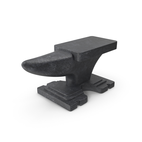 Anvil PNG & PSD Images