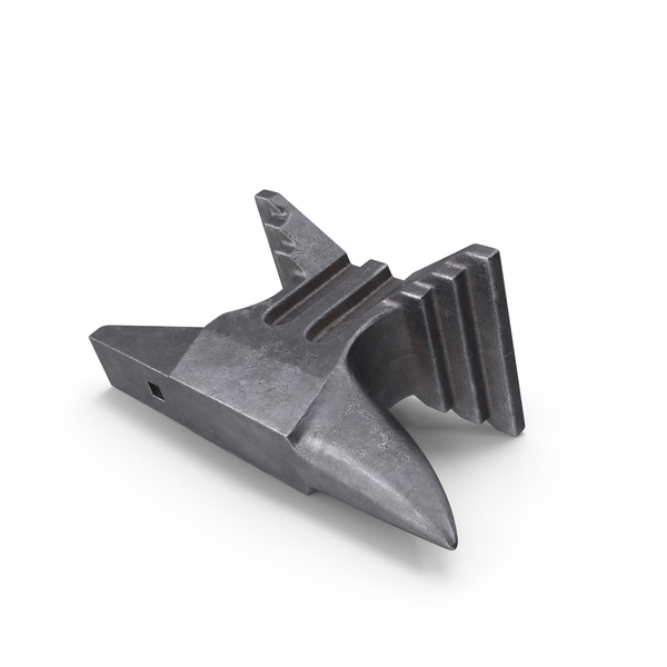 Anvil New Lying Down PNG & PSD Images Anvil New Lying Down PNG & PSD Images