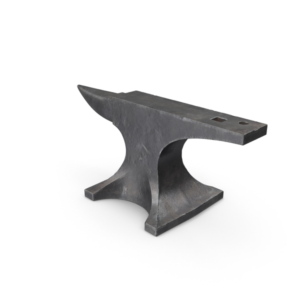 Anvil New PNG & PSD Images