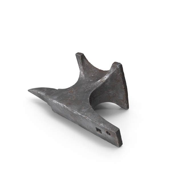 Anvil Used PNG & PSD Images Anvil Used PNG & PSD Images