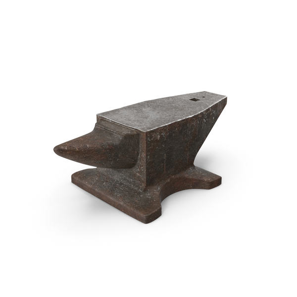 Anvil PNG & PSD Images Anvil PNG & PSD Images