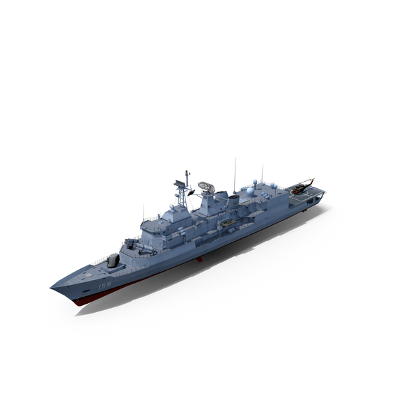 Anzac Class Frigate HMAS Ballarat FFH 155 PNG & PSD Images Anzac Class Frigate HMAS Ballarat FFH 155 PNG & PSD Images