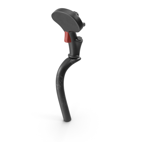 Centre Stick: Apache Cockpit Handle Joystick PNG & PSD Images Centre Stick: Apache Cockpit Handle Joystick PNG & PSD Images