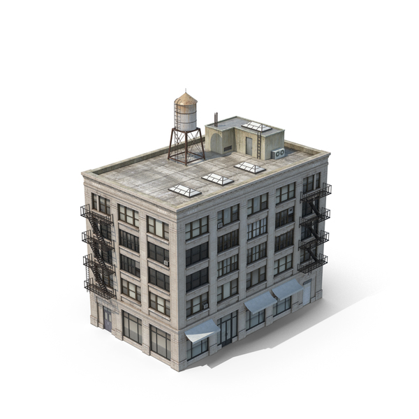 Apartment Building PNG & PSD Images Apartment Building PNG & PSD Images