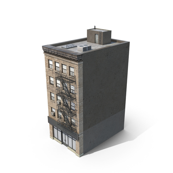 Apartment Building PNG & PSD Images Apartment Building PNG & PSD Images