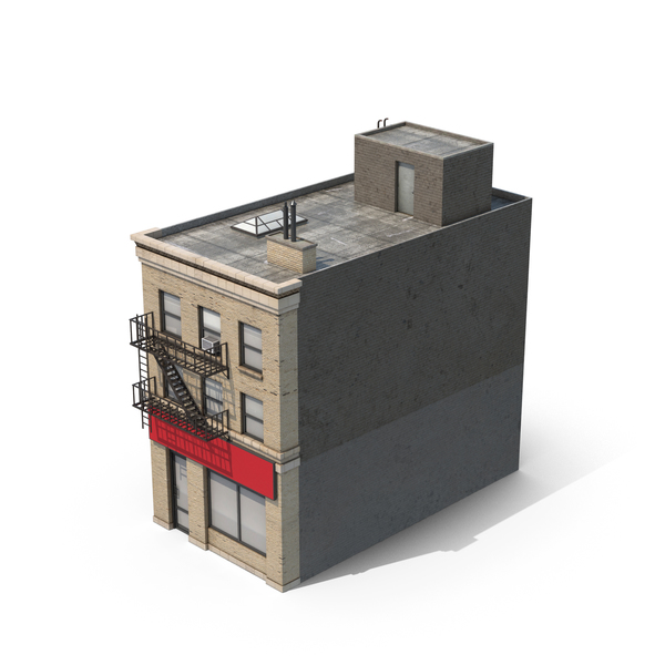 Apartment Building PNG & PSD Images Apartment Building PNG & PSD Images
