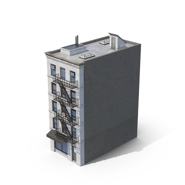 Apartment Building PNG & PSD Images Apartment Building PNG & PSD Images