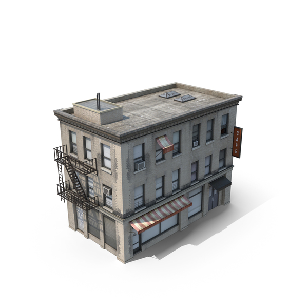 Apartment Building PNG & PSD Images Apartment Building PNG & PSD Images