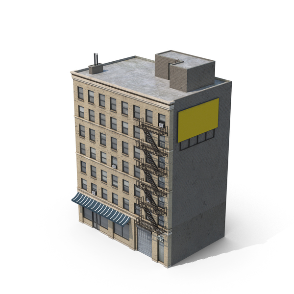 Apartment Building PNG & PSD Images Apartment Building PNG & PSD Images