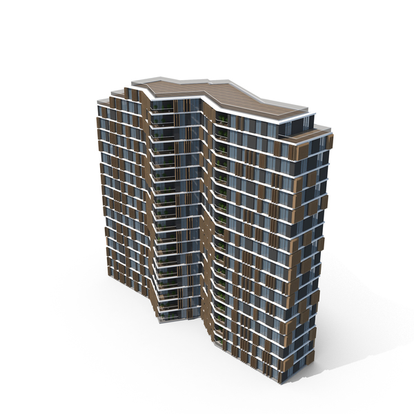 Teeth: Apartment Building PNG & PSD Images Teeth: Apartment Building PNG & PSD Images