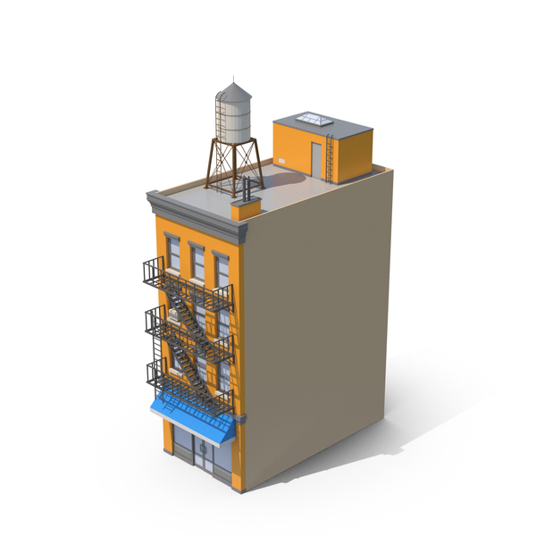 Apartment Building PNG & PSD Images Apartment Building PNG & PSD Images