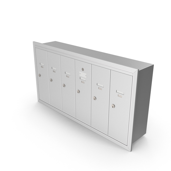 Letter: Apartment Mail Box PNG & PSD Images Letter: Apartment Mail Box PNG & PSD Images