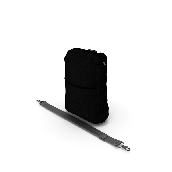 Messenger: Ape Bag With Strap PNG & PSD Images Messenger: Ape Bag With Strap PNG & PSD Images