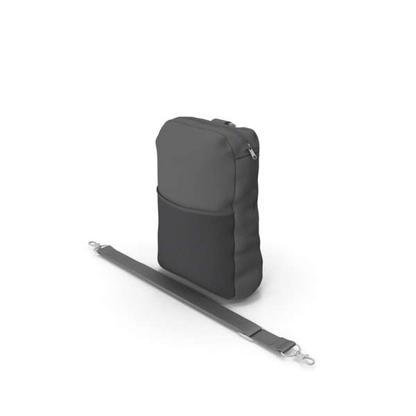 Satchel: Ape Bag With Strap PNG & PSD Images Satchel: Ape Bag With Strap PNG & PSD Images