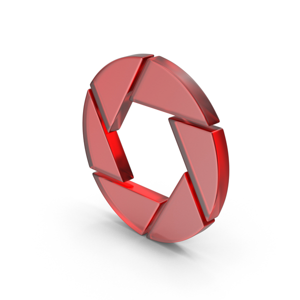 Symbols: Aperture Glass Icon PNG & PSD Images Symbols: Aperture Glass Icon PNG & PSD Images