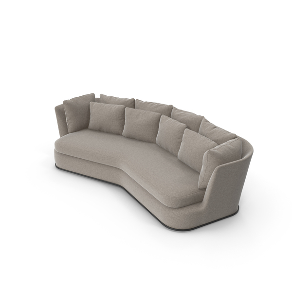 Sectional: Apollo Sofa P1 PNG & PSD Images Sectional: Apollo Sofa P1 PNG & PSD Images