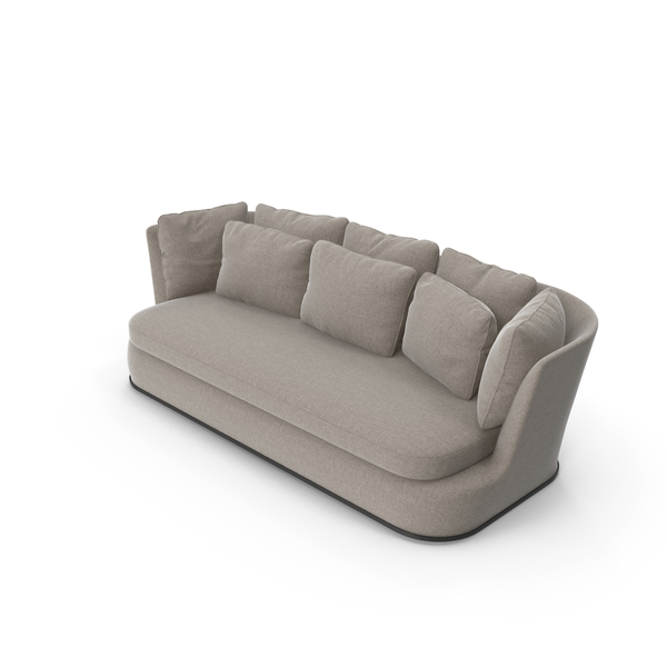Part: Apollo Sofa P2 PNG & PSD Images Part: Apollo Sofa P2 PNG & PSD Images